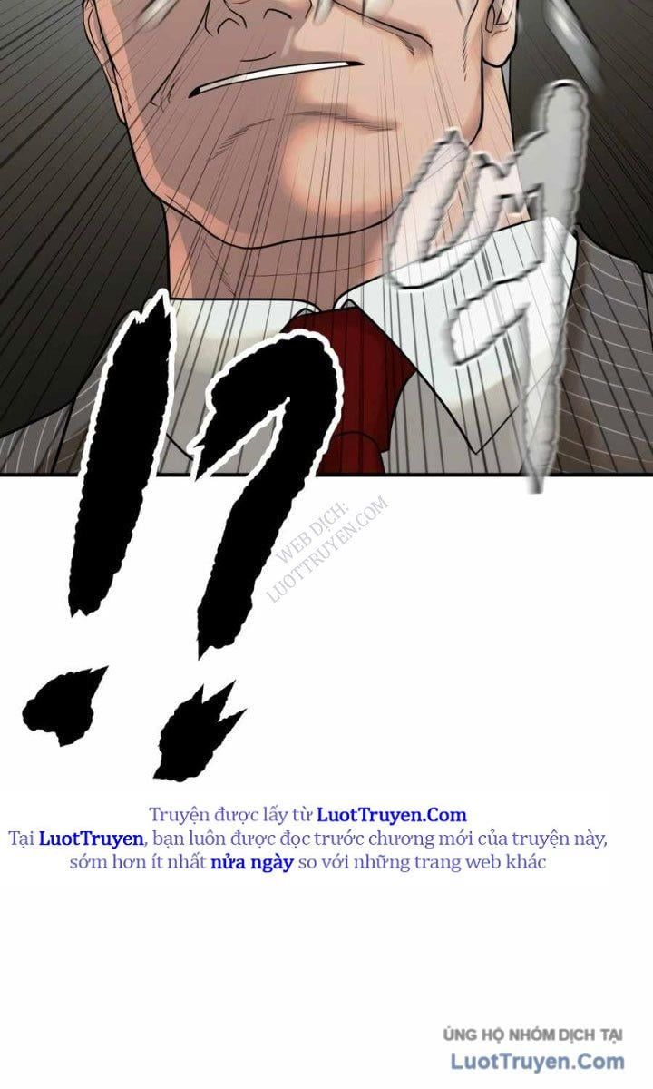 Công Ty Luật Boksu Chapter 9 - 30