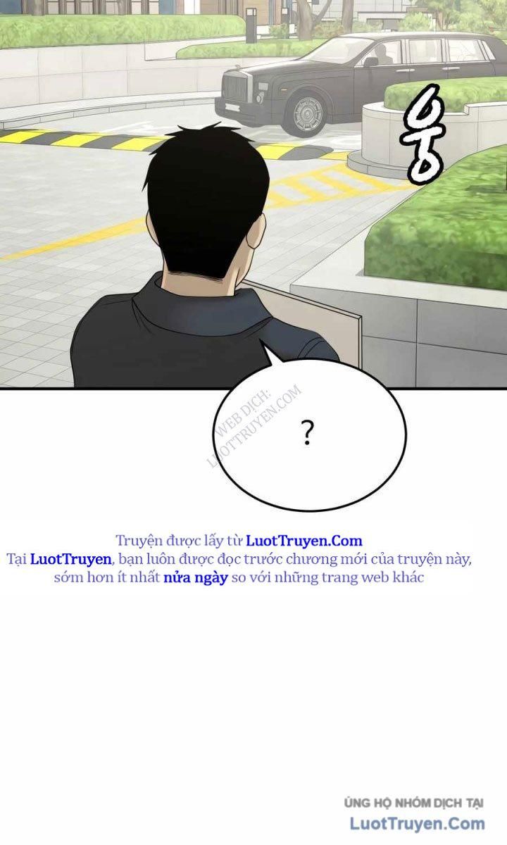 Công Ty Luật Boksu Chapter 9 - 4