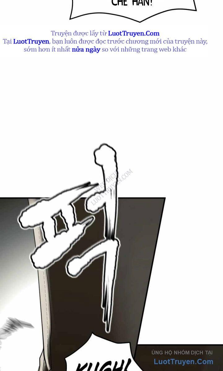 Công Ty Luật Boksu Chapter 9 - 32