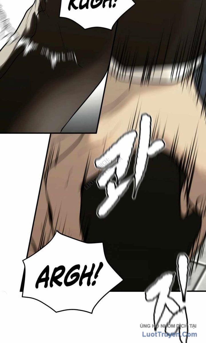 Công Ty Luật Boksu Chapter 9 - 33