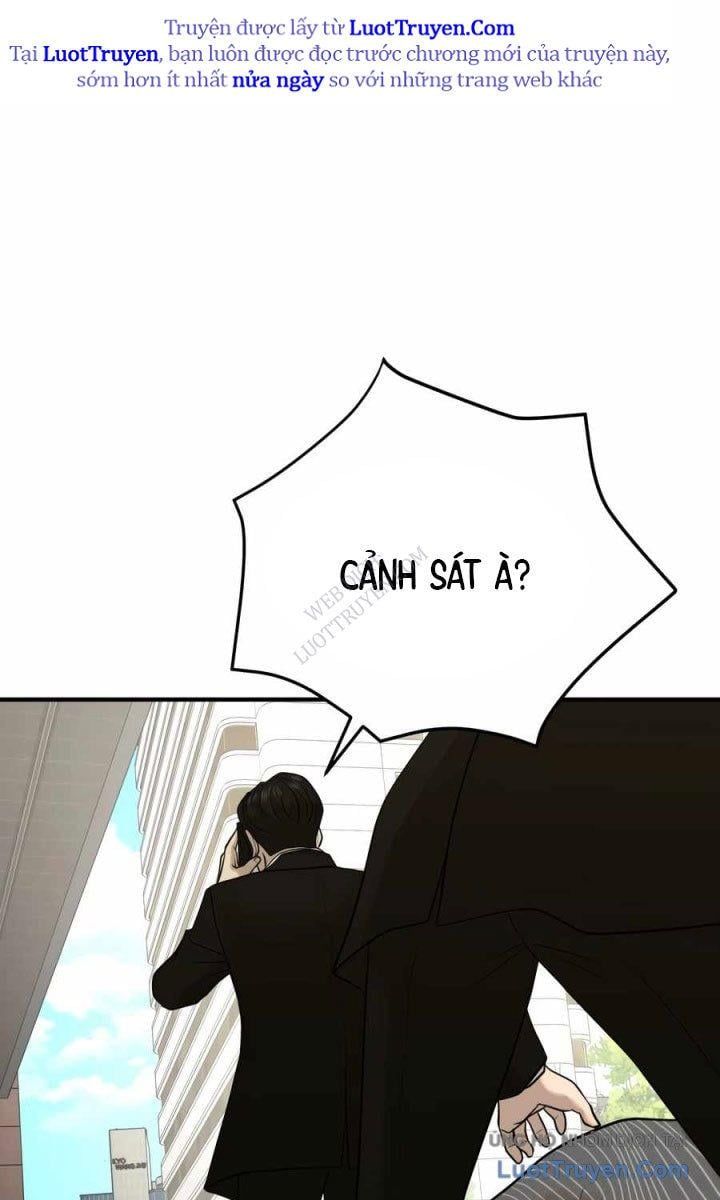 Công Ty Luật Boksu Chapter 9 - 36