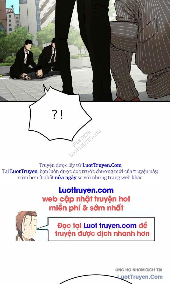 Công Ty Luật Boksu Chapter 9 - 37