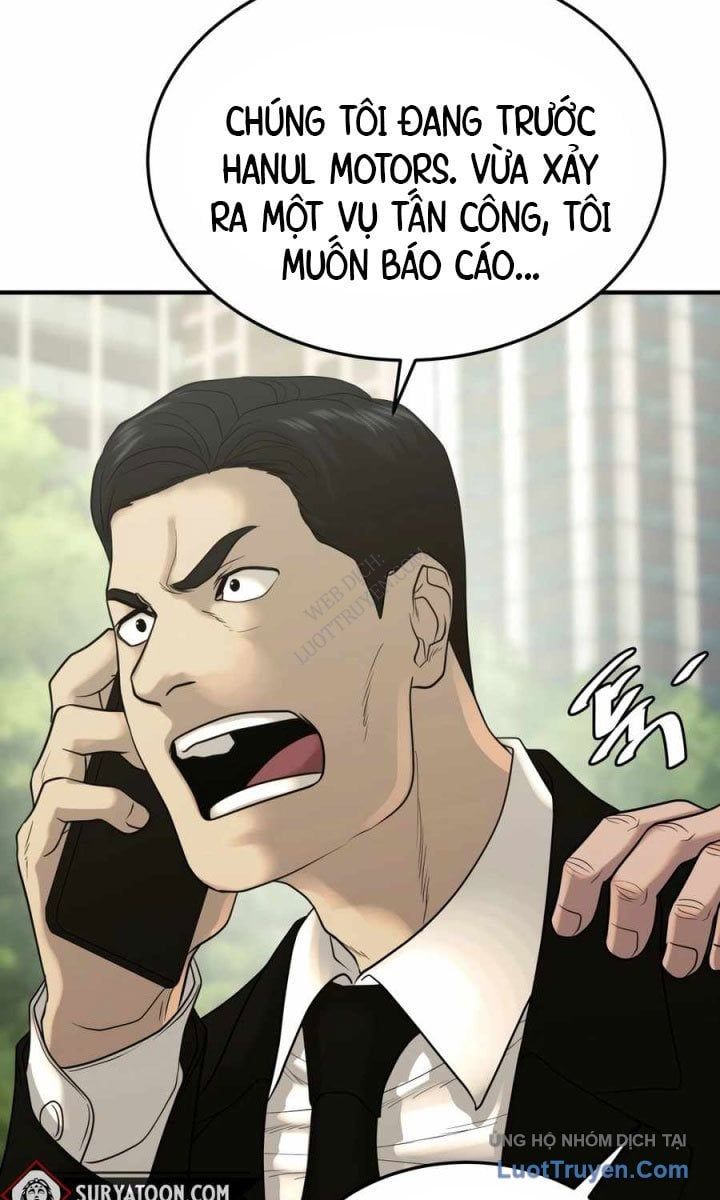 Công Ty Luật Boksu Chapter 9 - 38