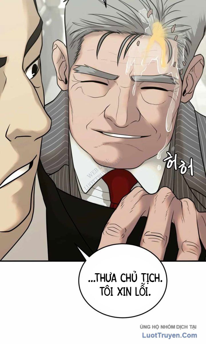 Công Ty Luật Boksu Chapter 9 - 40