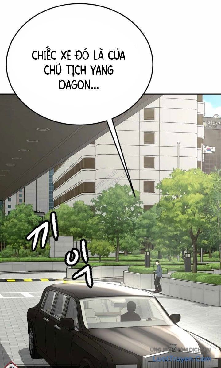 Công Ty Luật Boksu Chapter 9 - 5