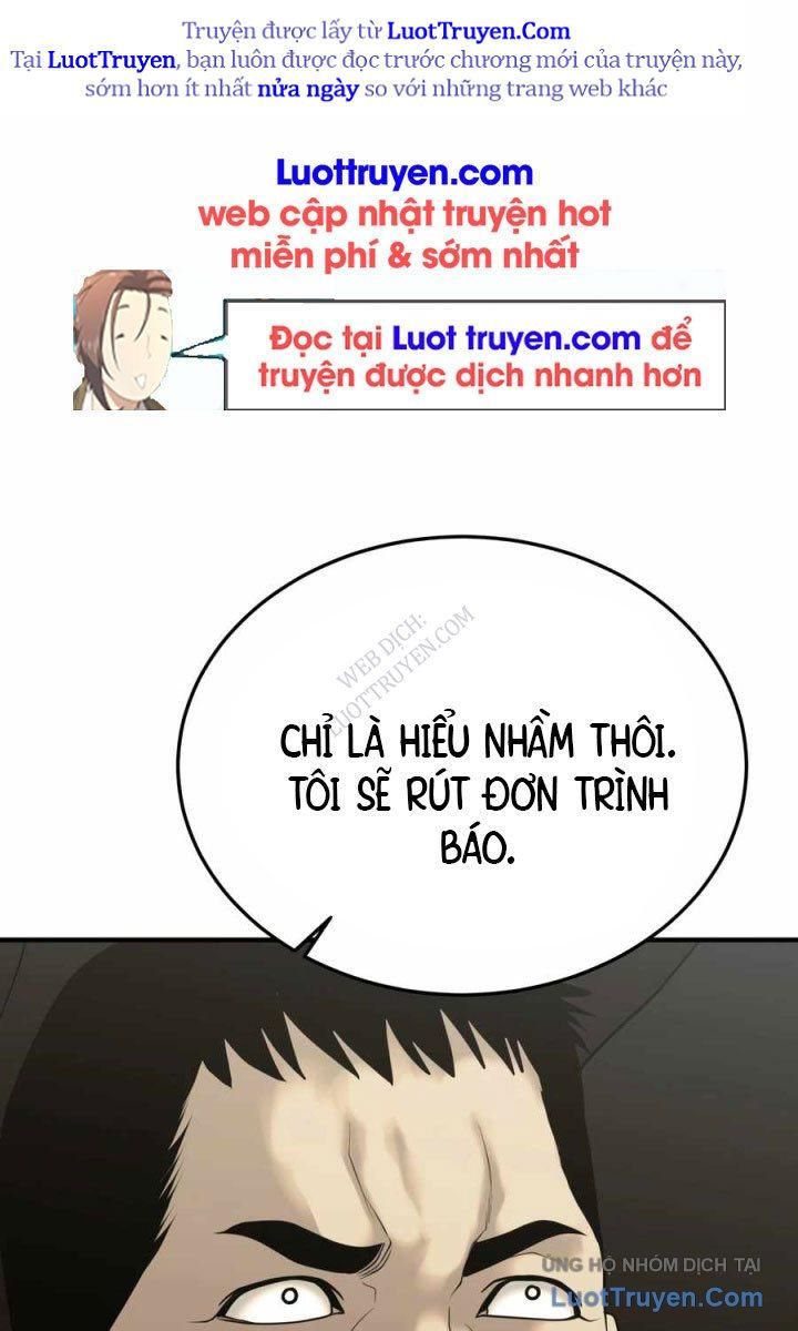 Công Ty Luật Boksu Chapter 9 - 41