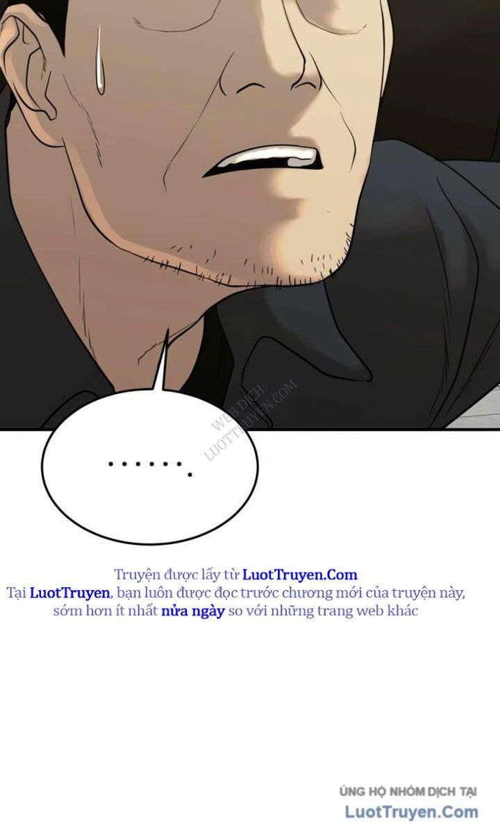 Công Ty Luật Boksu Chapter 9 - 42