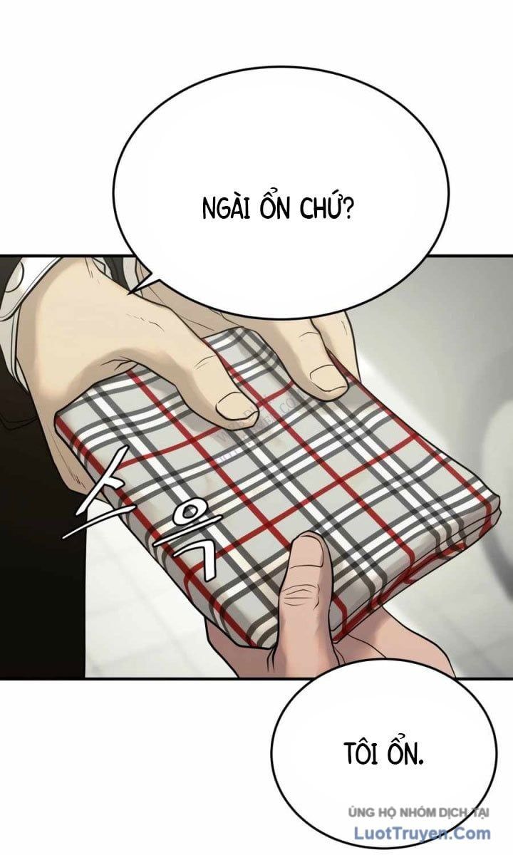 Công Ty Luật Boksu Chapter 9 - 43