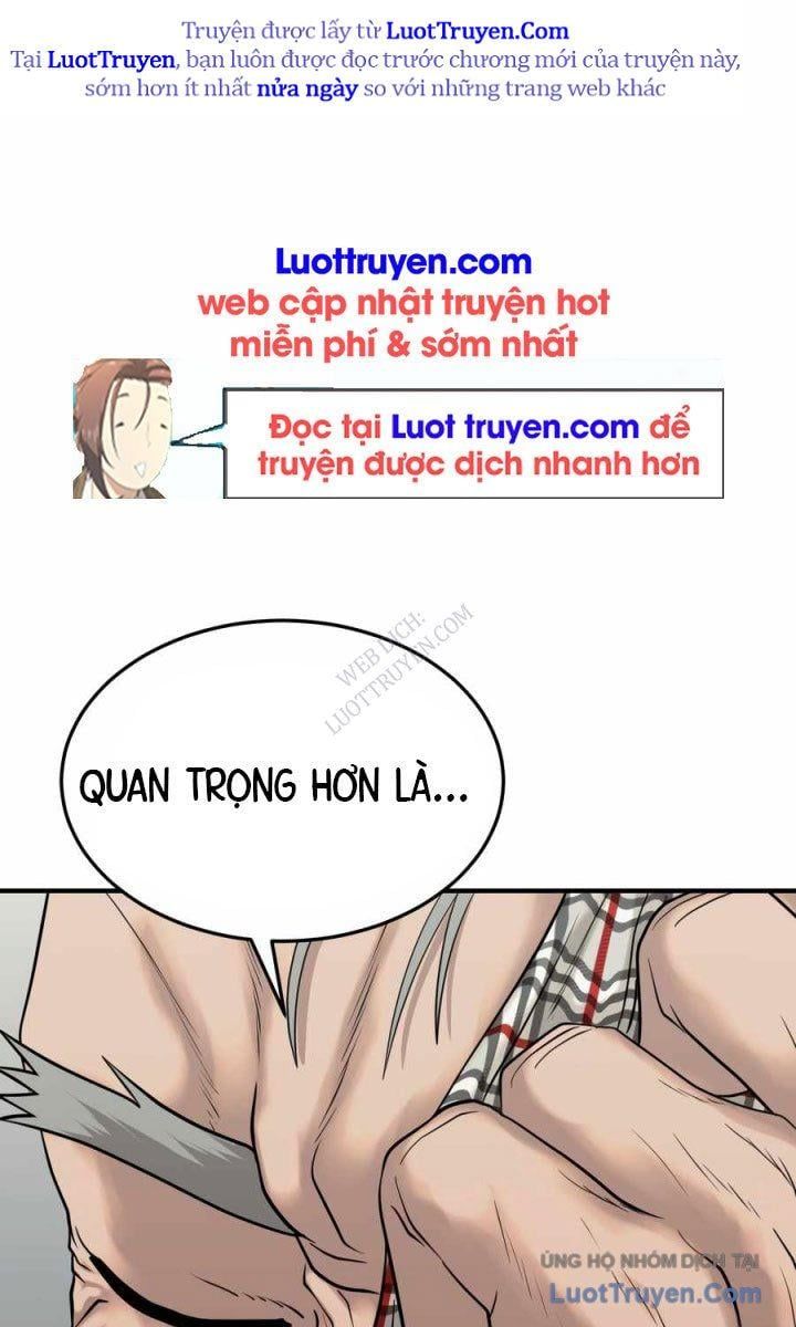 Công Ty Luật Boksu Chapter 9 - 44