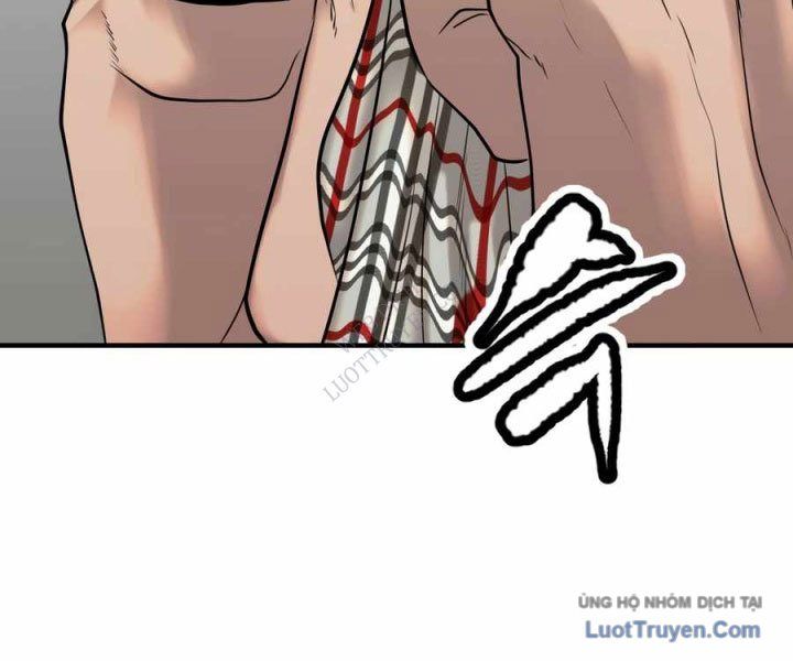 Công Ty Luật Boksu Chapter 9 - 45