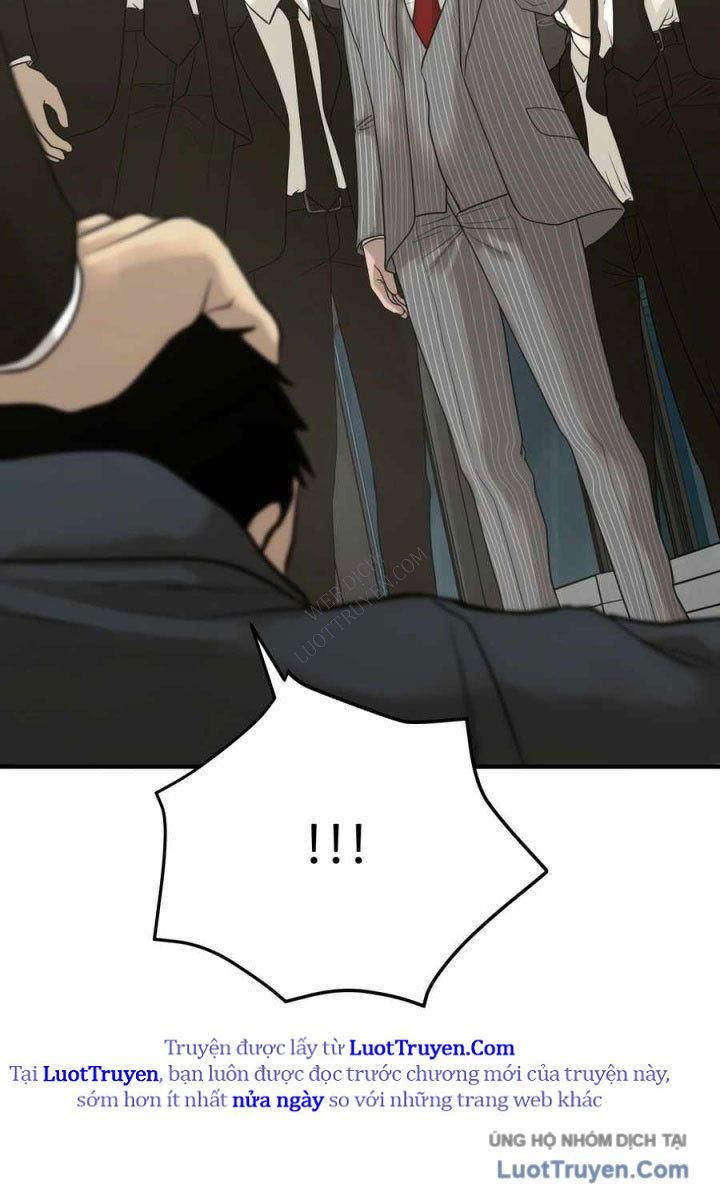 Công Ty Luật Boksu Chapter 9 - 47