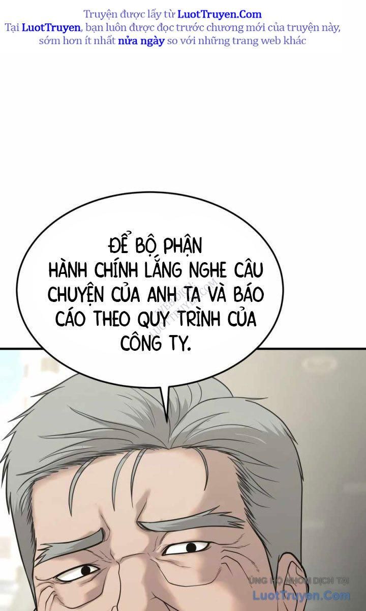 Công Ty Luật Boksu Chapter 9 - 48
