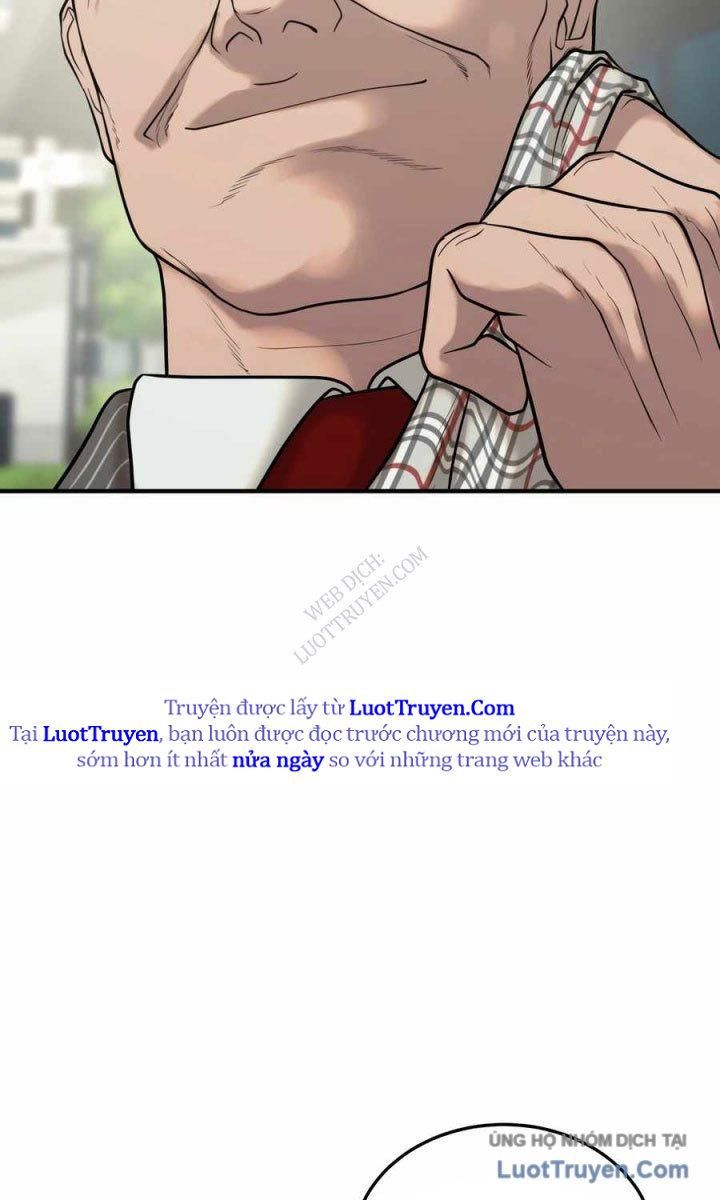 Công Ty Luật Boksu Chapter 9 - 49