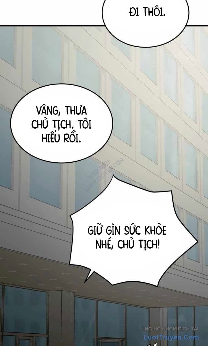Công Ty Luật Boksu Chapter 9 - 50
