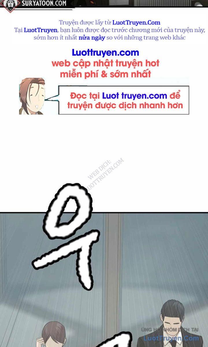 Công Ty Luật Boksu Chapter 9 - 6