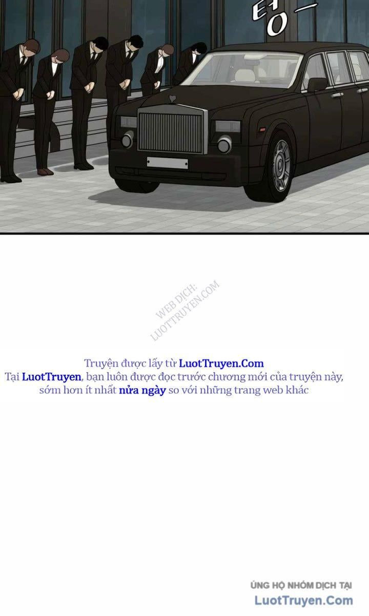 Công Ty Luật Boksu Chapter 9 - 51