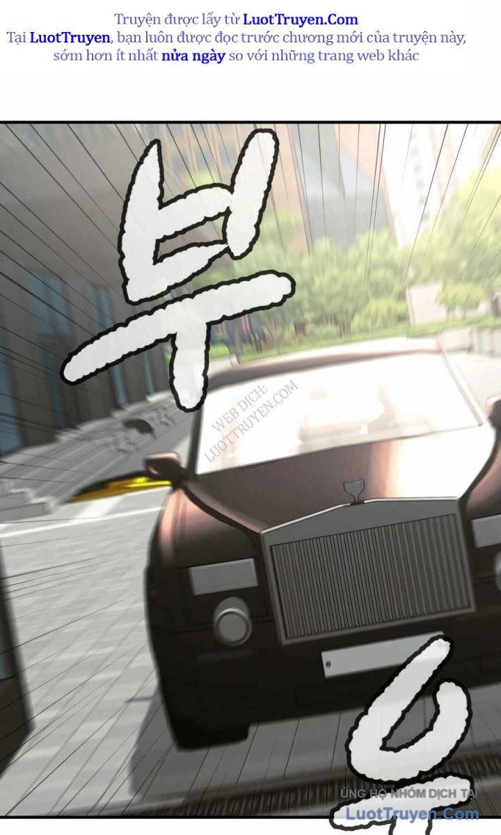 Công Ty Luật Boksu Chapter 9 - 52