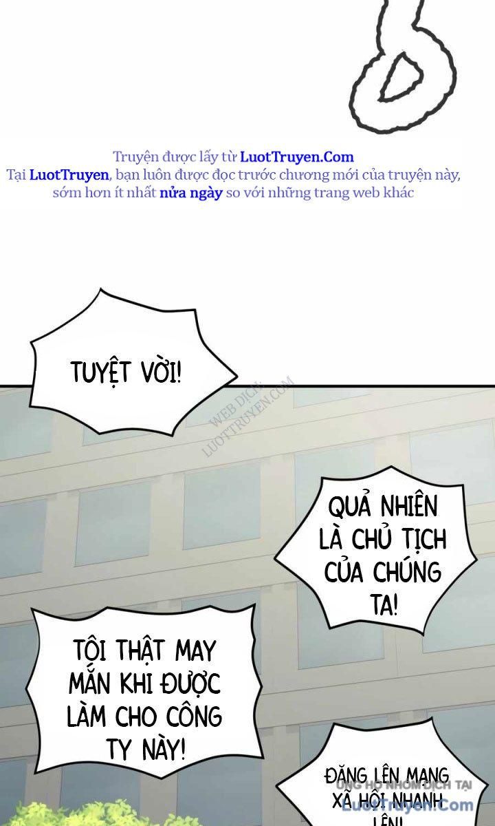 Công Ty Luật Boksu Chapter 9 - 53