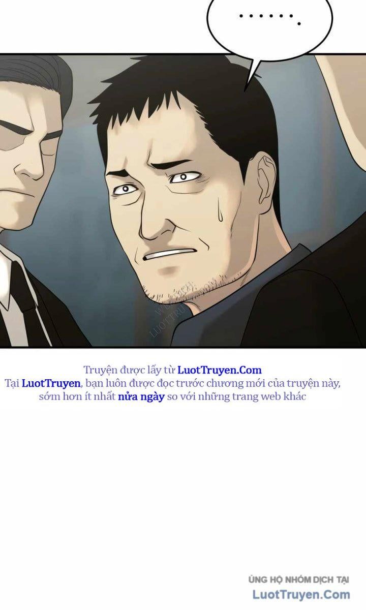 Công Ty Luật Boksu Chapter 9 - 55