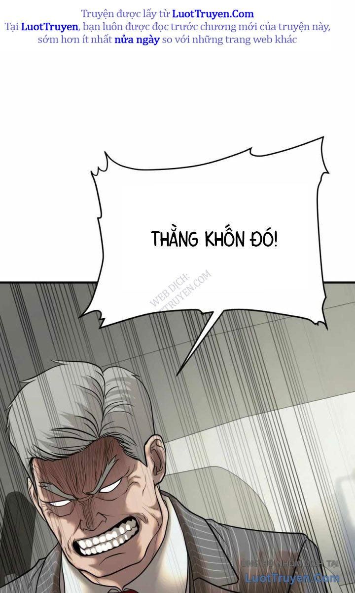 Công Ty Luật Boksu Chapter 9 - 56