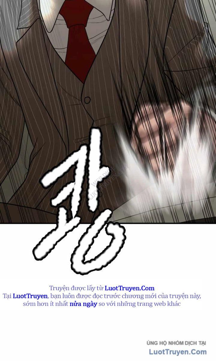 Công Ty Luật Boksu Chapter 9 - 57