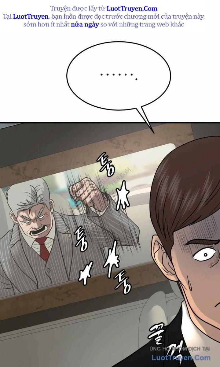 Công Ty Luật Boksu Chapter 9 - 58