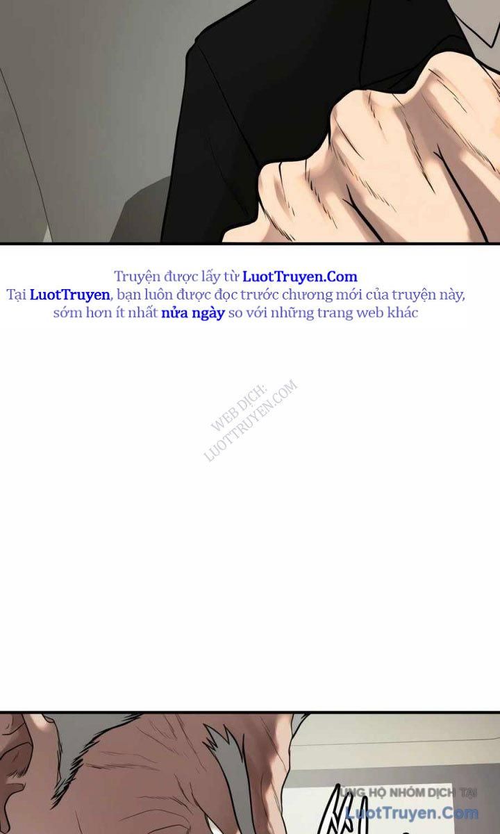 Công Ty Luật Boksu Chapter 9 - 59