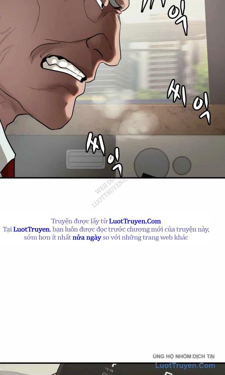 Công Ty Luật Boksu Chapter 9 - 60