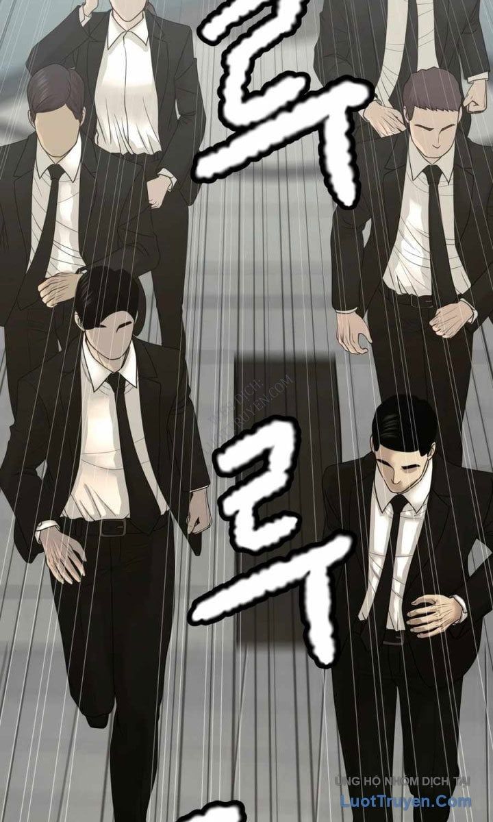 Công Ty Luật Boksu Chapter 9 - 7