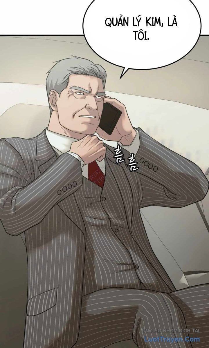 Công Ty Luật Boksu Chapter 9 - 62