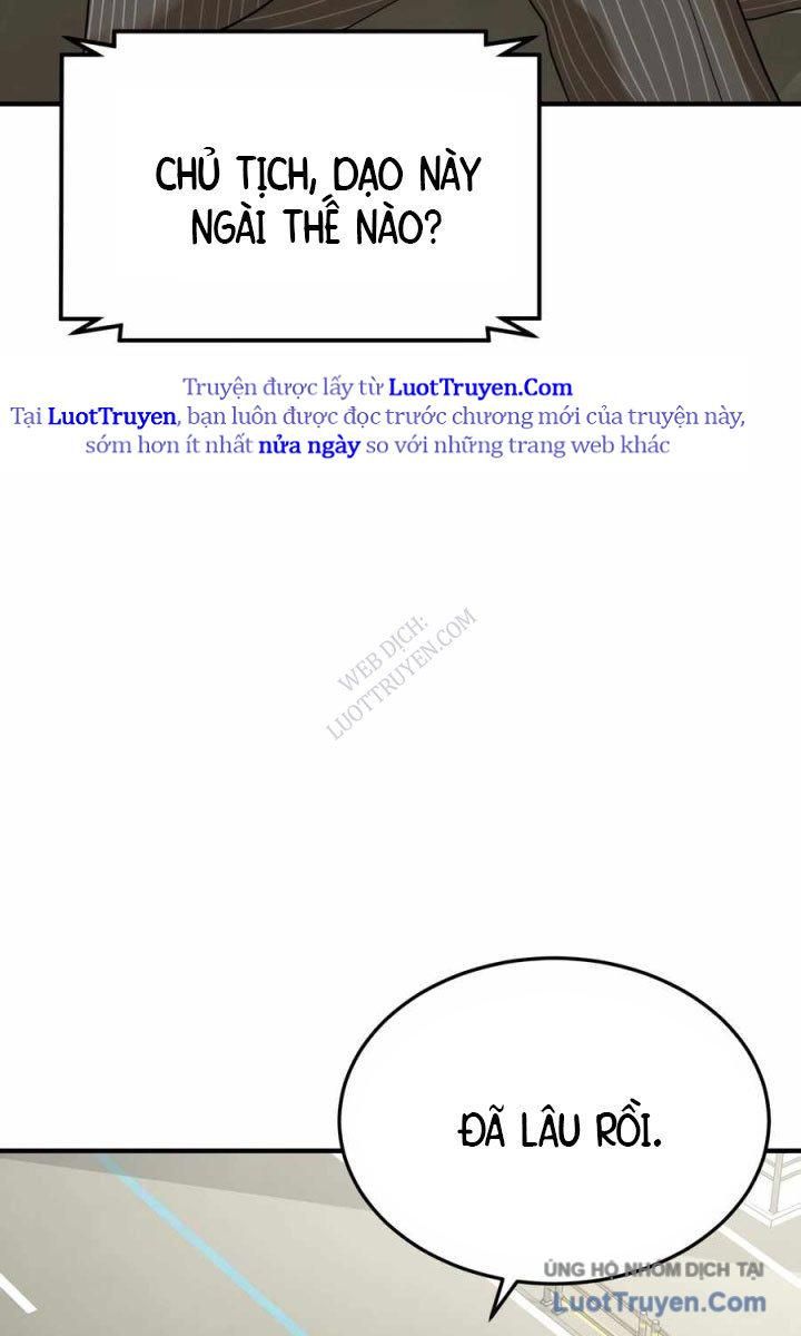 Công Ty Luật Boksu Chapter 9 - 63