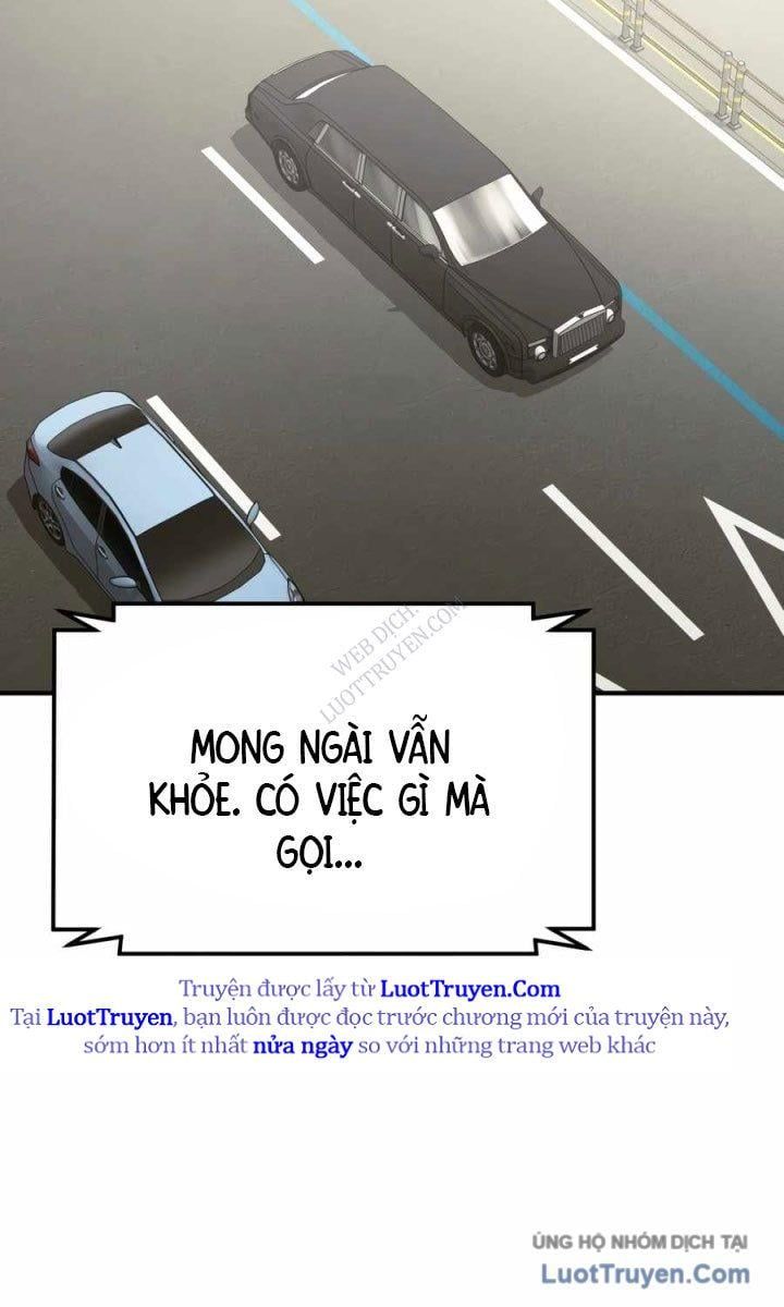 Công Ty Luật Boksu Chapter 9 - 64