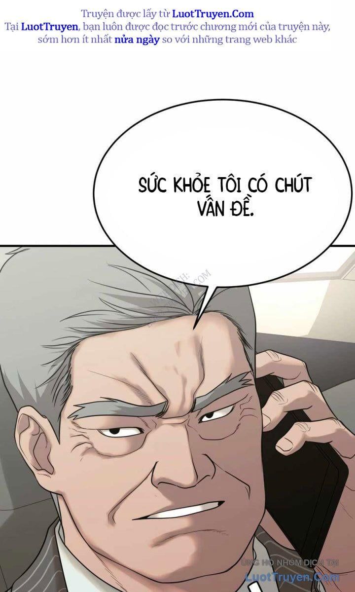 Công Ty Luật Boksu Chapter 9 - 65