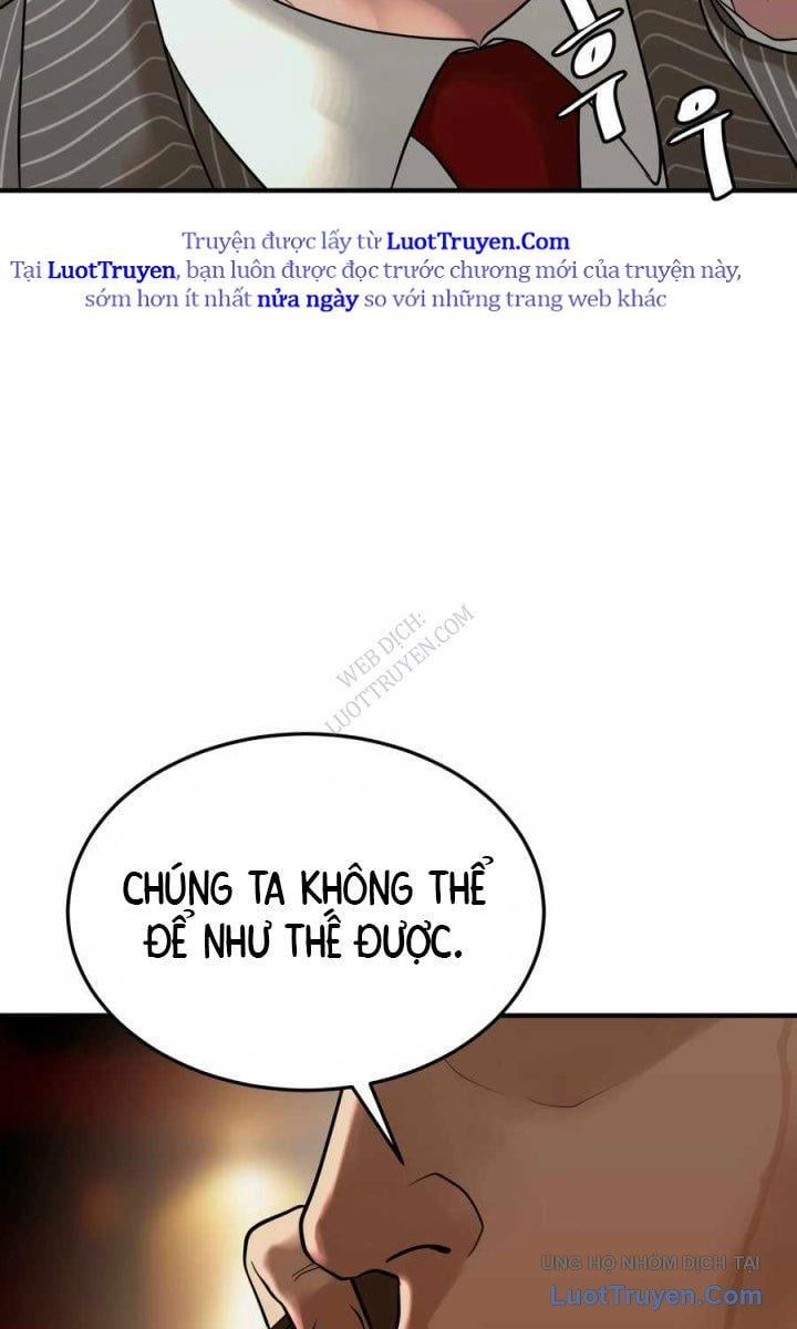 Công Ty Luật Boksu Chapter 9 - 66