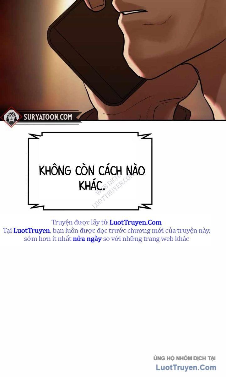 Công Ty Luật Boksu Chapter 9 - 67