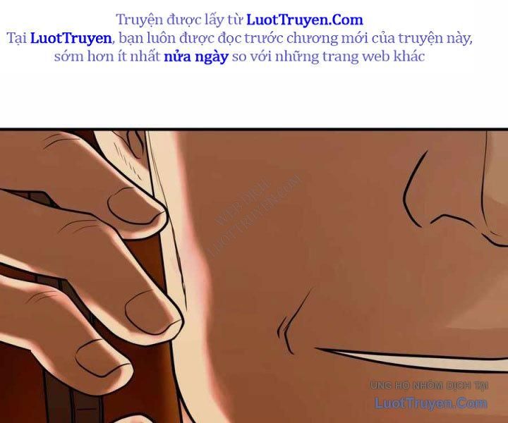 Công Ty Luật Boksu Chapter 9 - 68