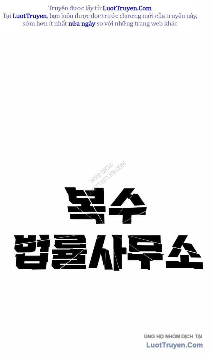 Công Ty Luật Boksu Chapter 9 - 70