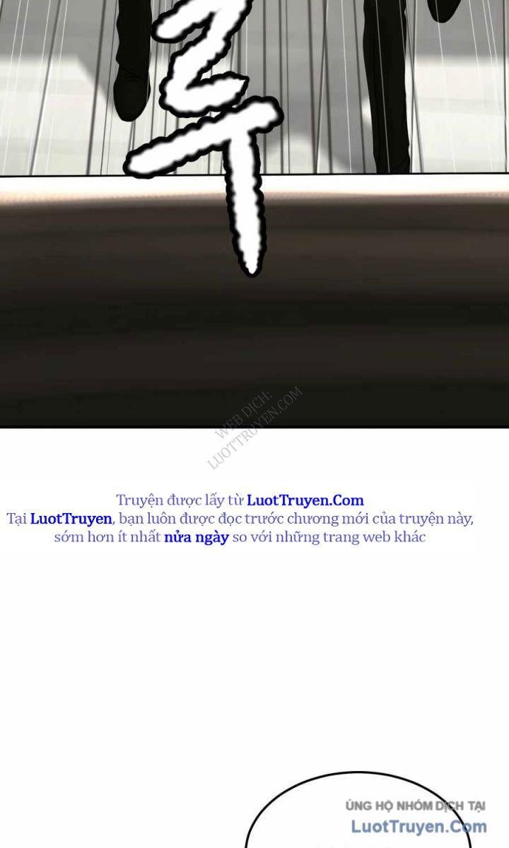 Công Ty Luật Boksu Chapter 9 - 8