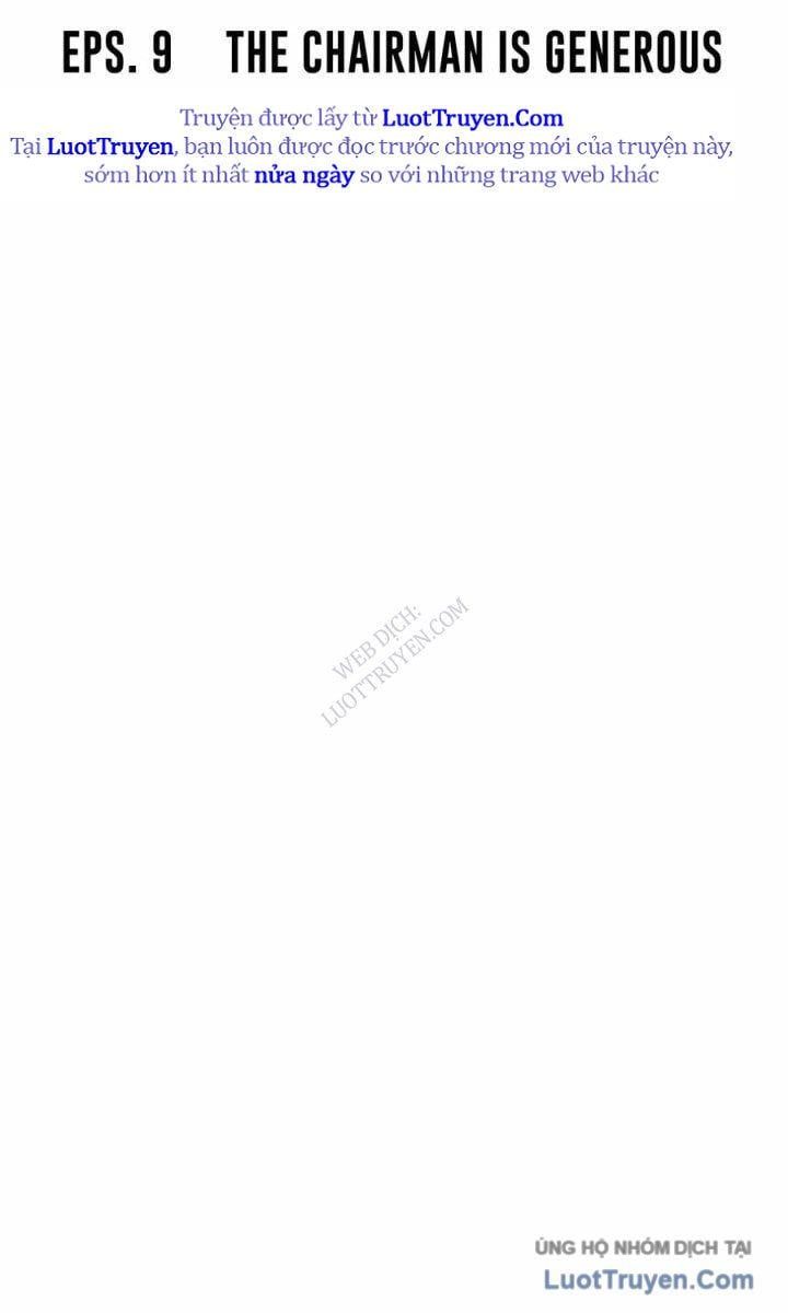 Công Ty Luật Boksu Chapter 9 - 71
