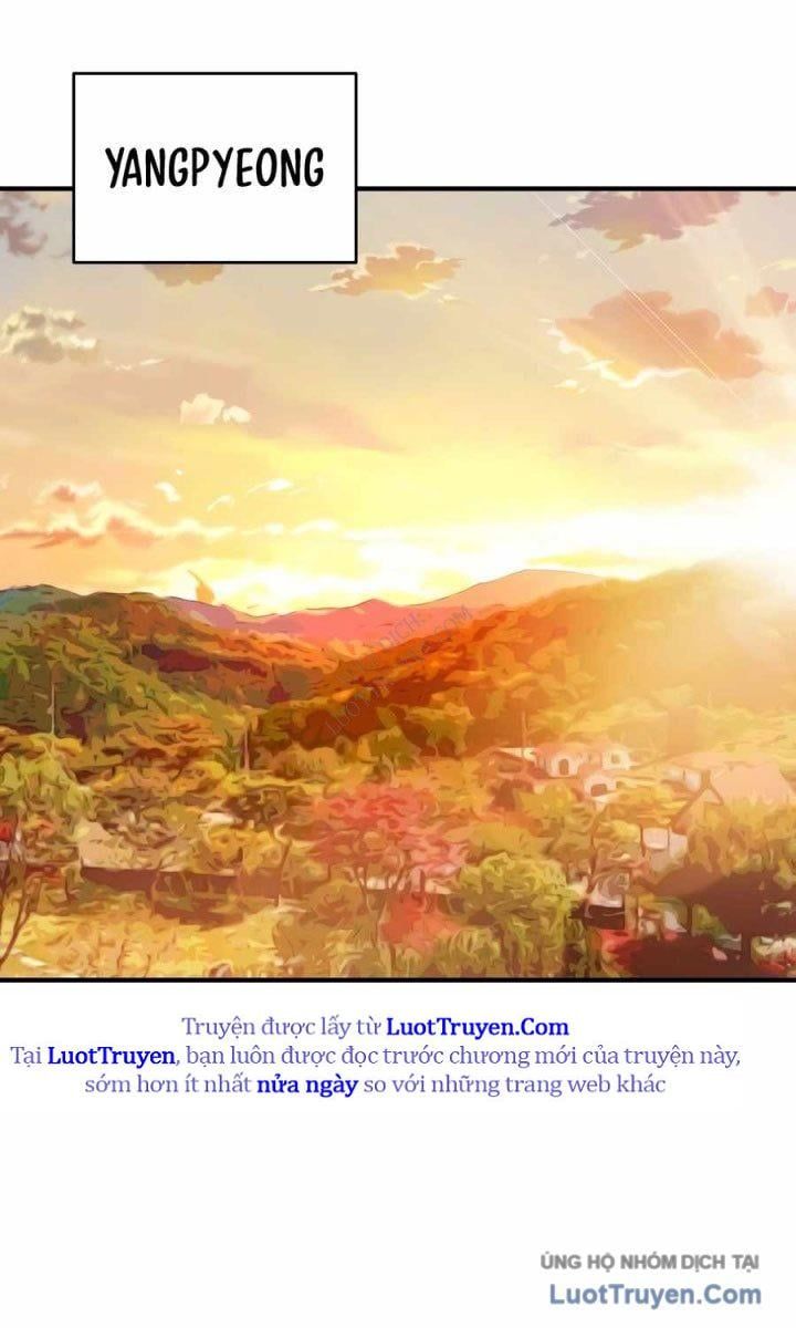 Công Ty Luật Boksu Chapter 9 - 72