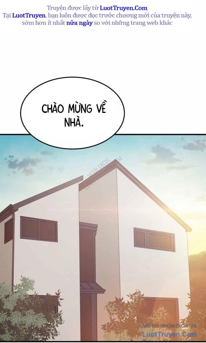 Công Ty Luật Boksu Chapter 9 - 73