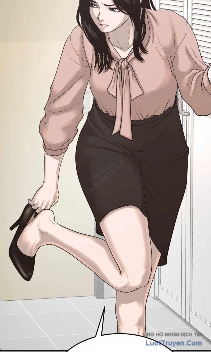 Công Ty Luật Boksu Chapter 9 - 75