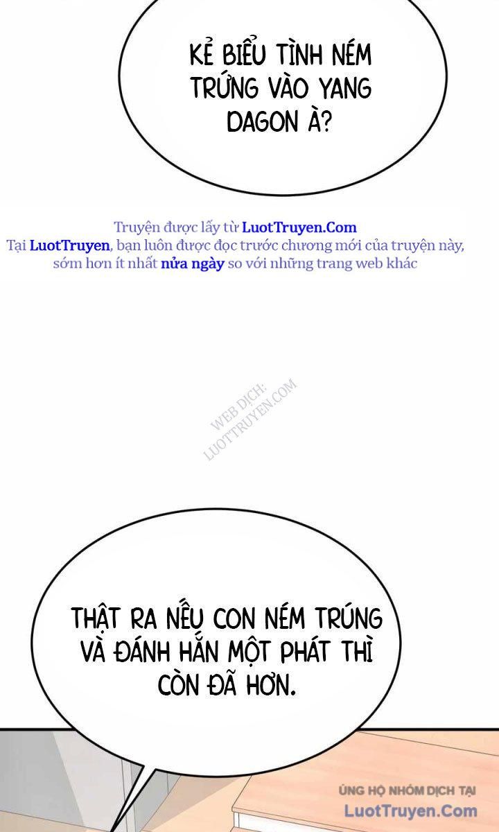 Công Ty Luật Boksu Chapter 9 - 76