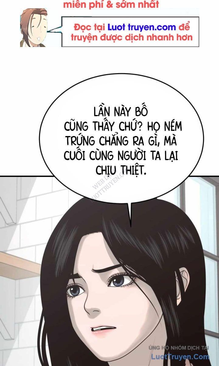 Công Ty Luật Boksu Chapter 9 - 78