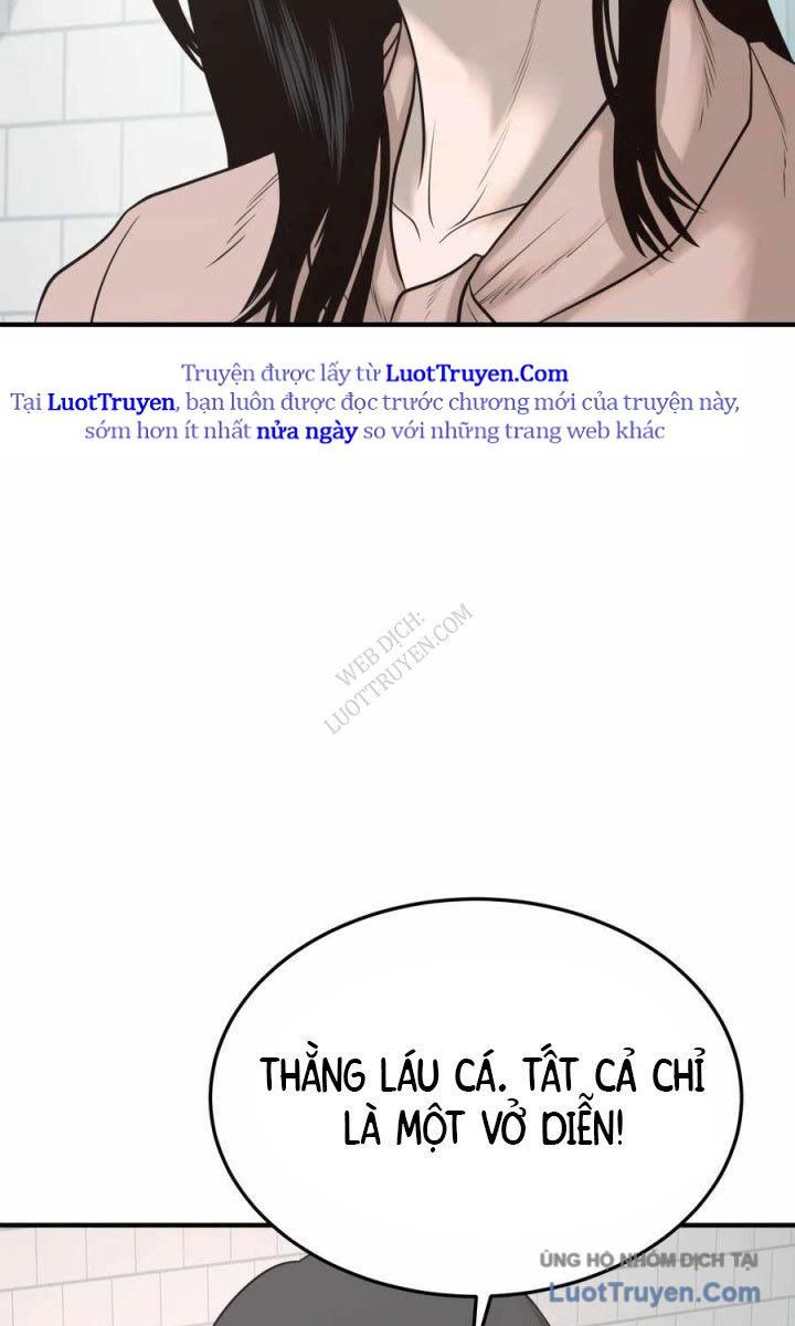 Công Ty Luật Boksu Chapter 9 - 79