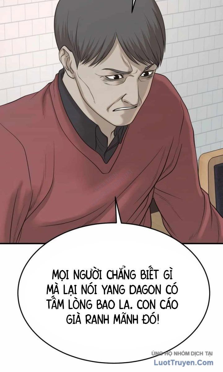 Công Ty Luật Boksu Chapter 9 - 80