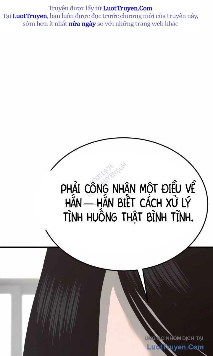 Công Ty Luật Boksu Chapter 9 - 81