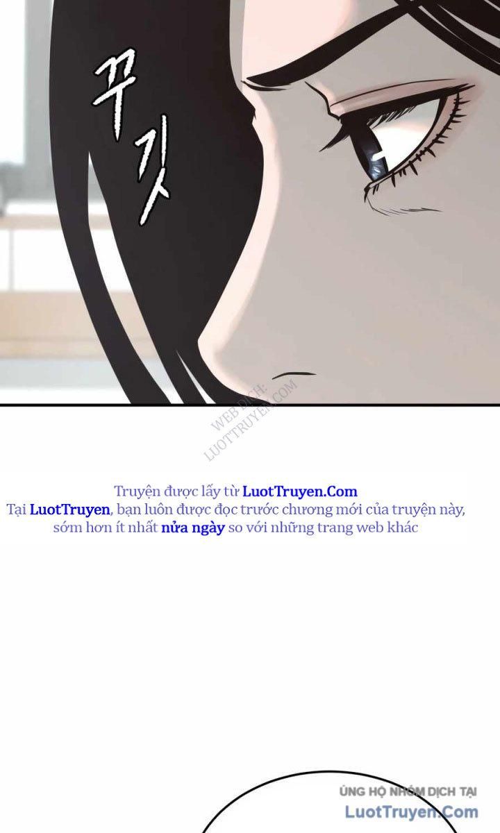 Công Ty Luật Boksu Chapter 9 - 82