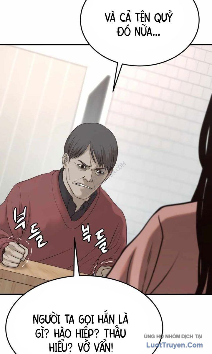 Công Ty Luật Boksu Chapter 9 - 83