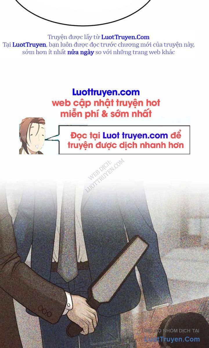 Công Ty Luật Boksu Chapter 9 - 84